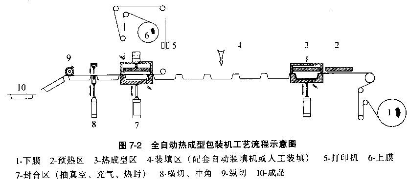 澳门跑狗论坛