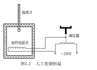 澳门跑狗论坛