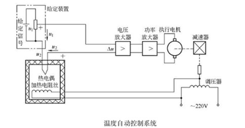 澳门跑狗论坛