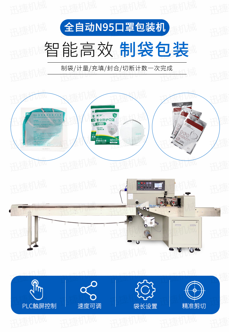 N95口罩包装机迅捷_01.jpg