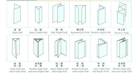 澳门跑狗论坛